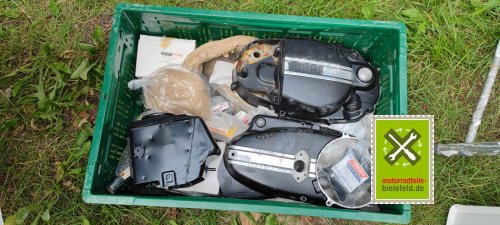 IMG_20230824_143708